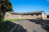 Land for sale in Benton County, Washington