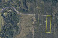 Undeveloped Land for sale in Manistee County, Michigan