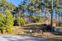 Land for sale in Onslow County, North Carolina