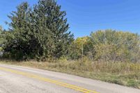 Land for sale in Jo Daviess County, Illinois