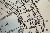 Homesite for sale in Juneau Borough, Alaska