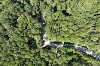 Land for sale in Brown County, Indiana