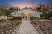 Land for sale in Alachua County, Florida