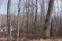 Land for sale in Greenville County, South Carolina