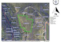 Land for sale in Jo Daviess County, Illinois