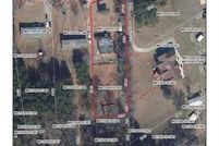 Homesite for sale in Greenville County, South Carolina