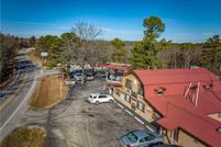 Commercial Property for sale in Marion County, Arkansas