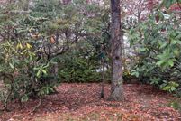 Homesite for sale in Suffolk County, New York