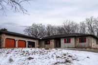 Land for sale in Dane County, Wisconsin