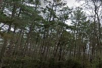 Land for sale in Orange County, Texas