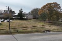 Land for sale in Jones County, Mississippi