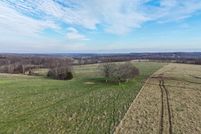 Lakefront Property for sale in Webster County, Missouri