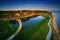 Land for sale in Northampton County, Virginia