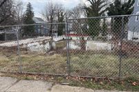 Farm and Ranch for sale in Burlington County, New Jersey