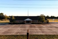 Commercial Property for sale in Clay County, Illinois