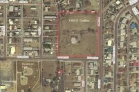 Undeveloped Land for sale in San Juan County, New Mexico