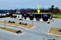 Farm and Ranch for sale in Benton County, Arkansas