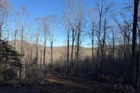 Homesite for sale in Union County, Georgia