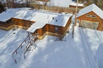 Land for sale in Bennington County, Vermont