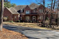 Land for sale in Pulaski County, Arkansas