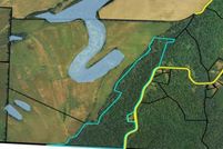 Land for sale in Fulton County, Kentucky