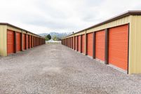 House for sale in Bannock County, Idaho