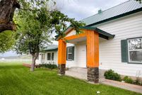 Land for sale in Bannock County, Idaho