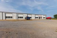 Land for sale in Cherokee County, Oklahoma