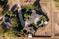 House for sale in Randall County, Texas