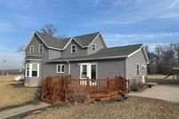 House for sale in Big Stone County, Minnesota