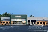 Land for sale in Butler County, Ohio