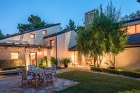 Land for sale in Monterey County, California