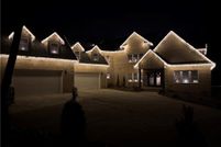 Land for sale in Stokes County, North Carolina