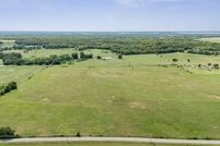 Land for sale in Rogers County, Oklahoma
