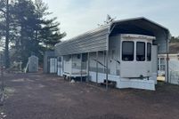 Land for sale in Accomack County, Virginia