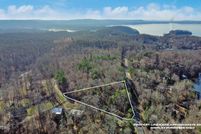 Land for sale in Roane County, Tennessee