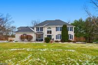 House for sale in Warren County, New Jersey