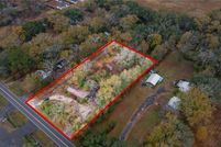 Land for sale in Mobile County, Alabama