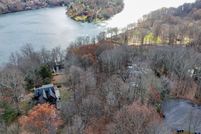 Land for sale in Litchfield County, Connecticut