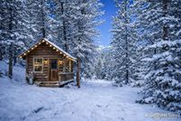 Land for sale in Boulder County, Colorado