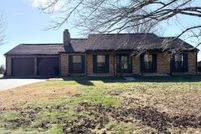 House for sale in Mercer County, West Virginia