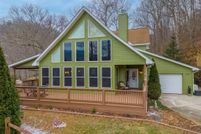 Land for sale in Haywood County, North Carolina