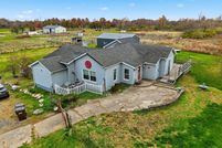 Land for sale in Butler County, Ohio