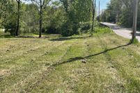 Land for sale in Wabash County, Indiana