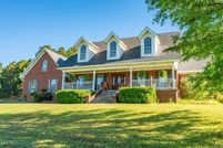 Land for sale in Montgomery County, Arkansas