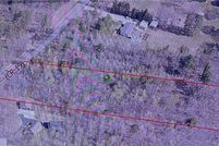 Land for sale in Crow Wing County, Minnesota