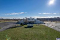 Commercial Property for sale in Vigo County, Indiana