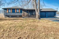 House for sale in Muhlenberg County, Kentucky