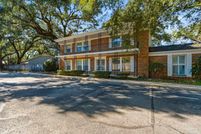 Land for sale in Escambia County, Florida