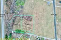 Homesite for sale in Adair County, Kentucky